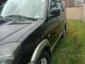 Mitsubishi Adventure GLS 2 2010 for sale -1