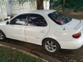 Hyundai Elantra 1997 |Model For Sale-2