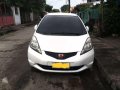 Honda Jazz 2010 FOR SALE-2