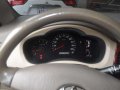 Toyota Innova 2005 Model For Sale-6
