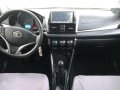 2016 Model Toyota Vios 1.3E 17,000+ Mileage-4