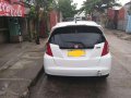 Honda Jazz 2010 FOR SALE-0