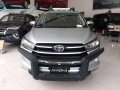 2018 Toyota Fortuner DP28k for sale -8