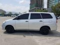 For Sale: TOYOTA Innova 2009 2.0J (Manual) Gasoline-6