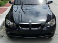 2006 Model BMW 320i For Sale-0