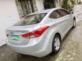 2013 Model Hyundai Elantra 1.6 GL AT 43,000+ Current Mileage-5