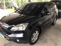 Honda CRV 2007 for sale -2