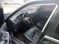 1997 Model Honda Civic For Sale-5