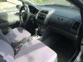 2003 Model Honda City 90K Mileage-5