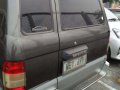 Mitsubishi Adventure 1998 diesel for sale -4