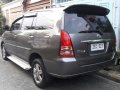 2006 Toyota Innova g Top of the line-3