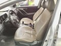 2013 Model Hyundai Elantra 1.6 GL AT 43,000+ Current Mileage-7