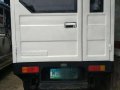 Suzuki Multicab FB 2013 4x4 for sale -2