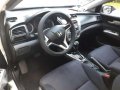 Honda City 1.5E 2011 FOR SALE-5