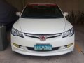 For sale Honda Civic 2006 2.0-1