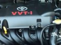2014 Model Toyota Vios 1.3 E 33th Mileage-3