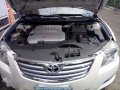 2008 TOYOTA CAMRY 3.5Q TOP OF THE LINE -7