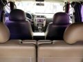 Nissan Patrol 2003 Model For Sale-0