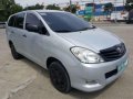For Sale: TOYOTA Innova 2009 2.0J (Manual) Gasoline-0