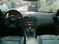 Rushhh Cheapest Price 2004 BMW X3 Executive Edition-7