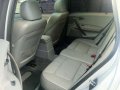 Rushhh Cheapest Price 2004 BMW X3 Executive Edition-6