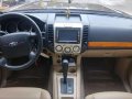 Ford Everest 2012 Model 74,***kms Mileage-2