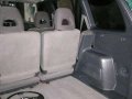 Toyota Rav 4 Automatic 4x2 1999 for sale -3