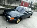  Toyota Corolla Gli 1994 Model For Sale-0