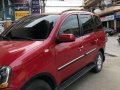 Mahindra Xylo 2016 for sale -1