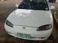 Hyundai Elantra 1997 |Model For Sale-4