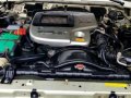Nissan Patrol 2003 Model For Sale-7