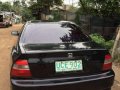 Rush Sale! Honda Accord 1995-3
