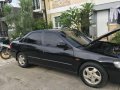 1999 Model Honda Accord For Sale-4