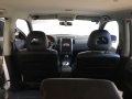 2011 Nissan X-trail 4x4 for sale -4