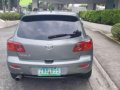 2005 Mazda 3 95Tkms Mileage-2