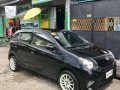 Toyota Wigo 2014 for sale -1