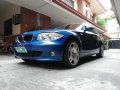 BMW e87 116i 2006 for sale -1