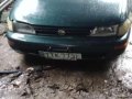 Toyota Corolla 1993 xe limited ed FOR SALE-8