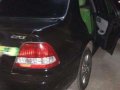 Honda City Type Z 2000 for sale -1