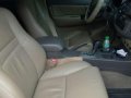 SELLING TOYOTA Fortuner 2013 model-5