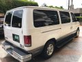 2006 Model Ford E150 For Sale-2