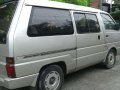 Nissan Vanette 1994 for sale -3