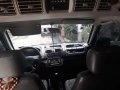 Mitsubishi Adventure 2007 GLX 2 Manual Diesel-4