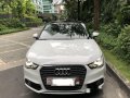 Audi A1 2016 for sale-1