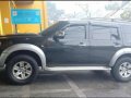 Ford Everest 2007 for sale -1
