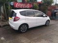 Honda Jazz 2010 FOR SALE-1
