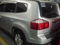 Chevrolet Orlando 2012 Model For Sale-2