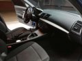 BMW e87 116i 2006 for sale -7