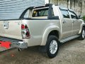 Toyota Hilux 2014 for sale-2