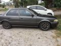 Toyota Corolla small body 1992 for sale -9